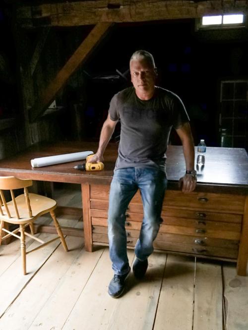 0724EFE4-CBCD-4F5D-AE64-6093716E07ED