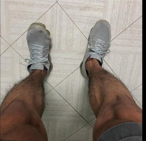 74247798-597F-425F-8819-DD6D35A3E220