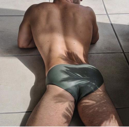 D2525B7A-9711-420B-986C-D30B459A148E