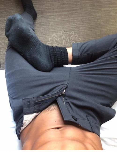 42CFBDAF-883B-4375-9073-465CAFE41D9D