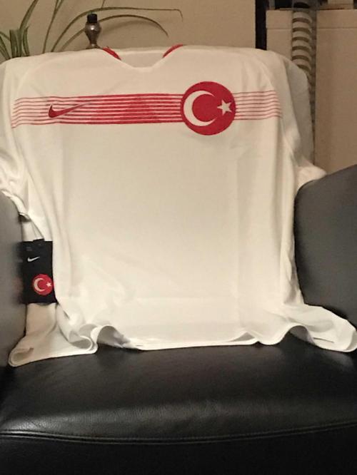 turkselftal