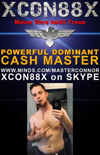 masterconnor 6