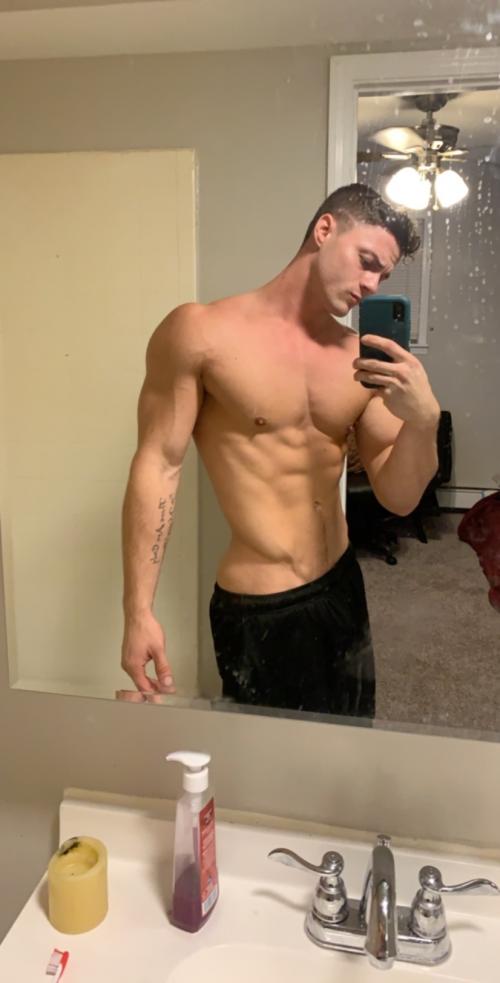 C0D397BF-80E3-41D8-BB03-C9D5BABF9940