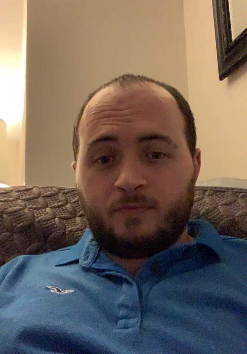 20190516_214156_IMG_0001