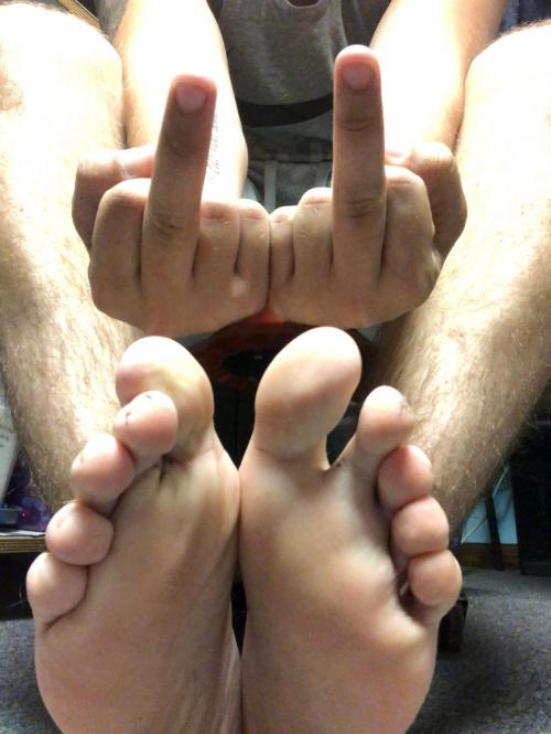 IMG_0897