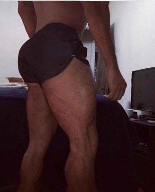 382935D2-807A-4A31-AD5B-34E6D96A0CD1