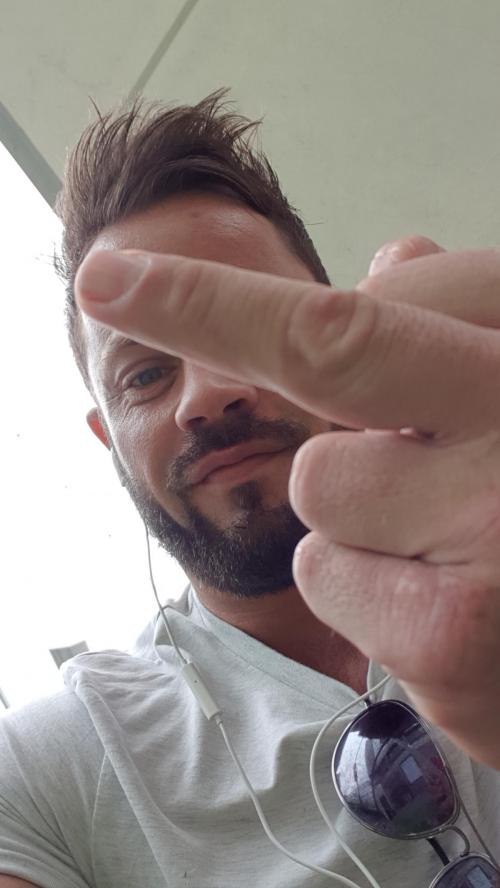 Twitter_20190727_135001