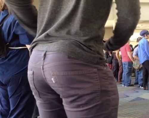 5A1EACA7-2266-4101-90AB-949677A13C52