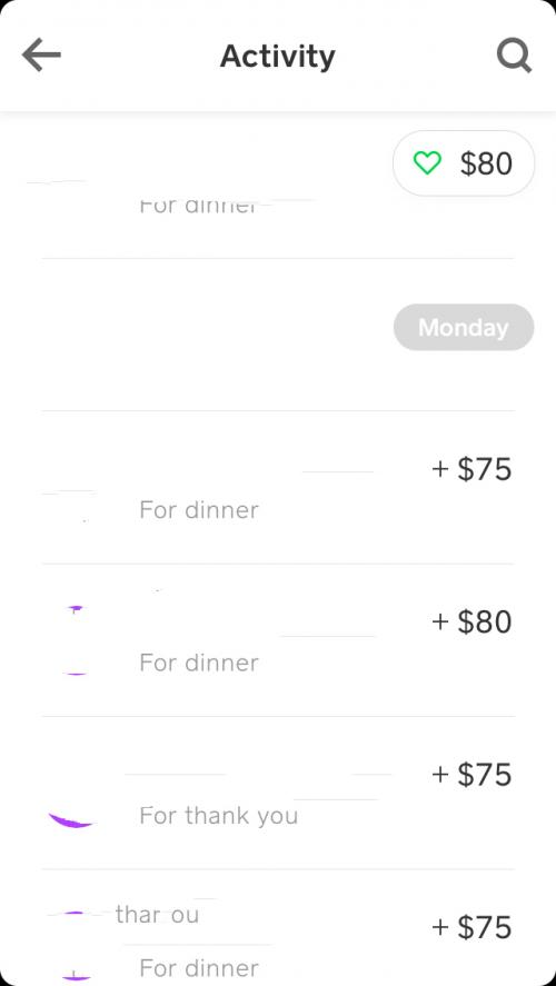 20190915_160941122_iOS