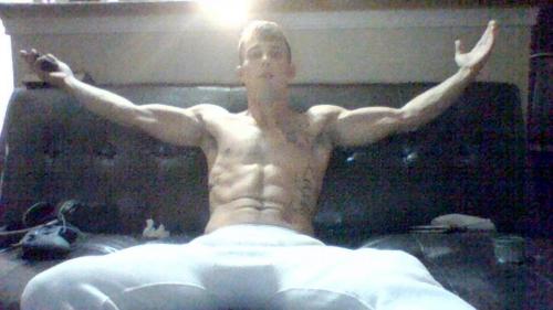 WIN_20190916_00_02_54_Pro