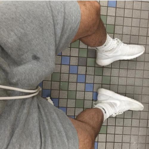 37391744-2734-403C-BB9E-F42DB450031D