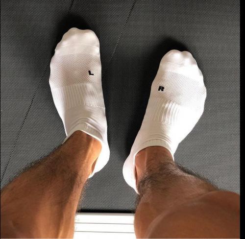 3B36F03E-CA12-4E6C-A6CF-0F30E9C6CAA4