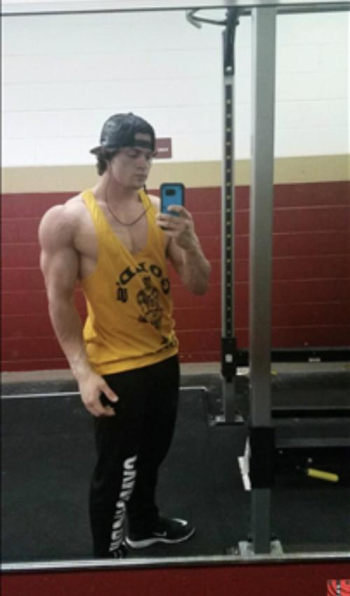 0A1F9023-500C-4A1C-8987-74DE07AB2ADE