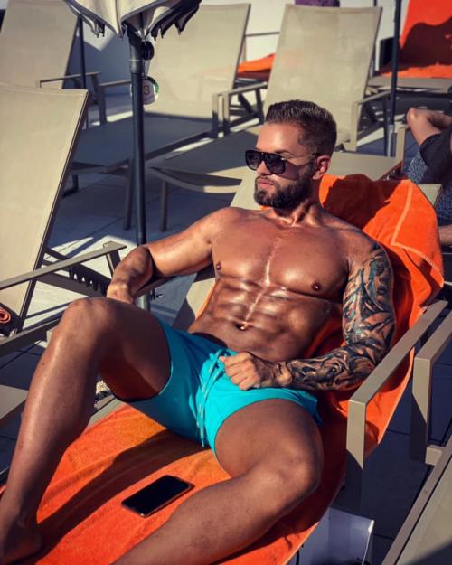 66080676_2297288360354892_3692724134191562752_n