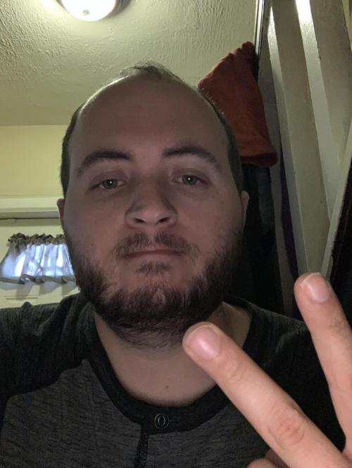 20190628_134440_58343668053__3ABEDAF3-B8DC-4049-A108-056E7B963DF6