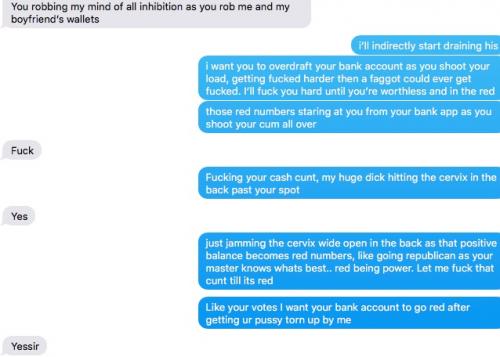 Screen Shot 2019-09-29 at 1.42.43 PM