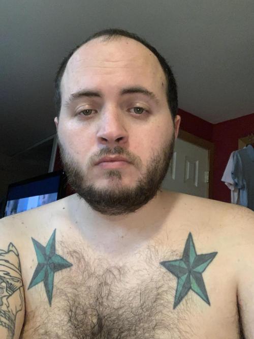 20190518_202621_57991838190__AE26BEC8-D96A-4FF5-B024-D71F45B5C8F6