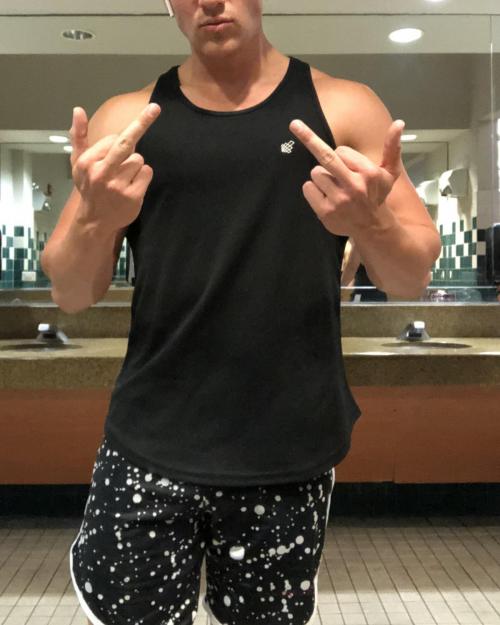 76747166-1DA4-4EC6-91F7-12F48CD1890E