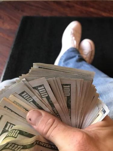 A31706F2-7352-43A4-84BF-E2EF9E6A57C3