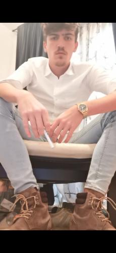 Screenshot_20190926_180616_com.huawei.himovie.overseas