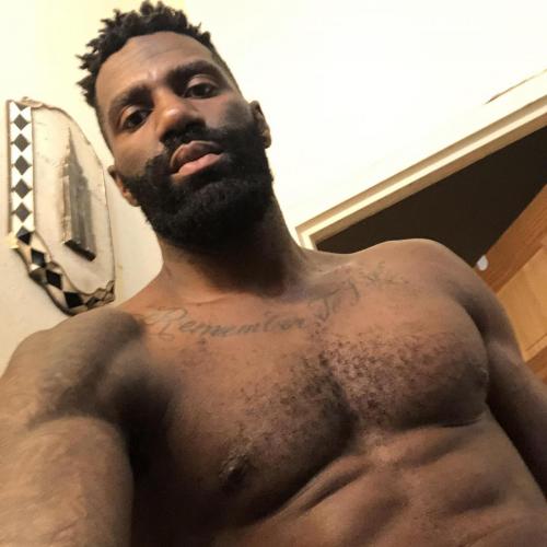 58563086754__498C9C02-7E71-4233-8B7F-EAFE71E13618