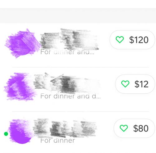 20190915_155743332_iOS