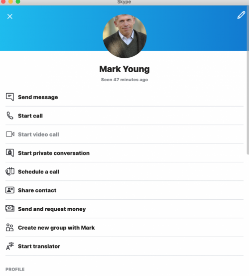 Screenshot 2019-09-08 at 19.11.48