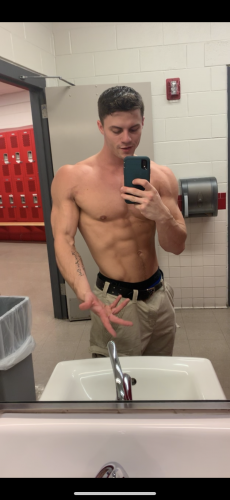 750FC705-43D3-45CB-9D10-8EE545CF405F