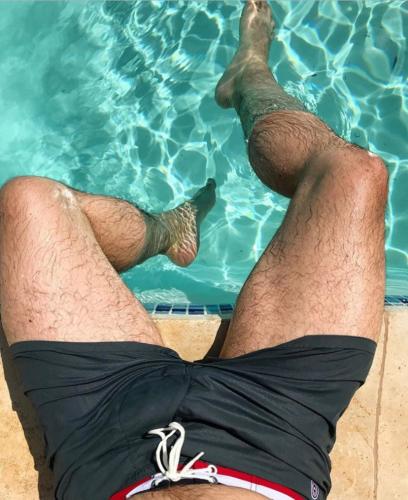 69FFBC87-5625-4164-B8A8-568D3FCEB32D