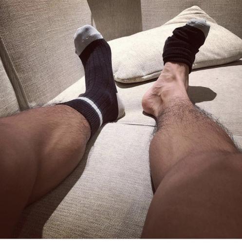 CBCBE4F0-633A-4867-805A-1041321A0643