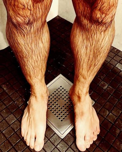 20255617-AA99-403D-97EE-27E90F5498AC