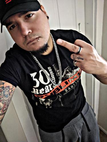 PicsArt_10-29-08.49.51