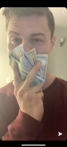 00DFCD49-5D90-46DE-8EE6-7F1B0AEAE7B2