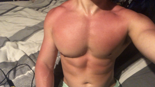 92FFCF74-3130-4482-BFE2-F4EB9104BBFE