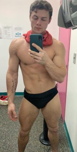 B85A8DB7-A549-42AB-86F9-F665E8CA522A