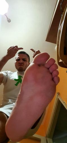 20191015_182238