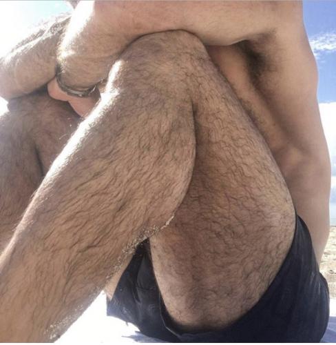 8D2DC97B-E336-4E83-A956-256160838F6D