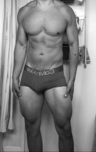 55D5EEAB-4578-4C99-8CB0-8E1F095A5898