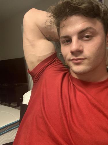 EE8E4DDF-48A6-4078-AF8E-B780E91FCFF8