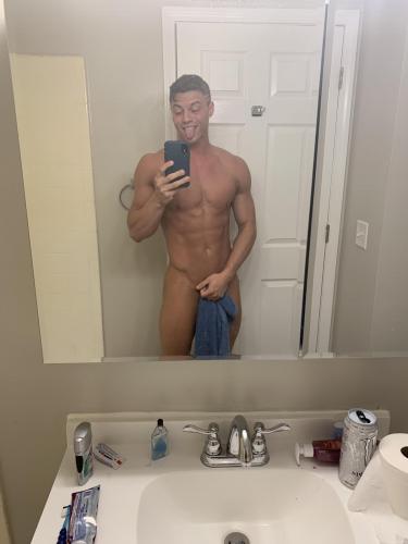 7F505D2D-0BEB-456F-B643-AADE19E559D1