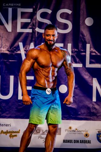 Stely Brozban - @Carbyne  XMediaStudio (2)