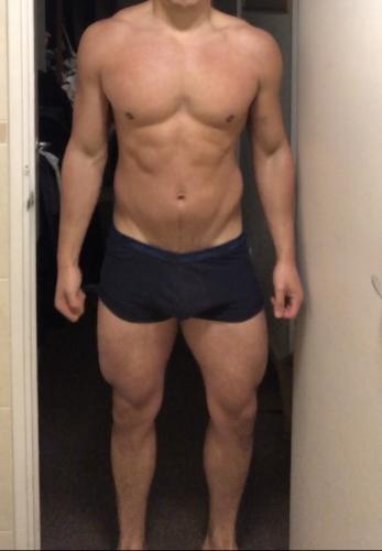 CC84B48A-6292-4EF7-97DA-EFC80232B289