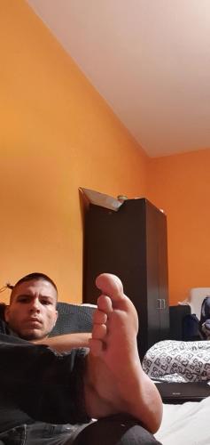 20191014_090151
