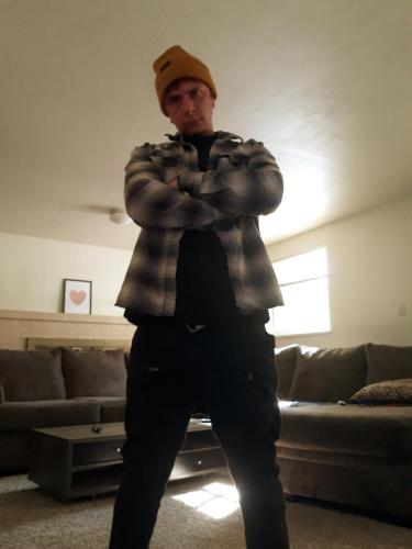 20191011_104948