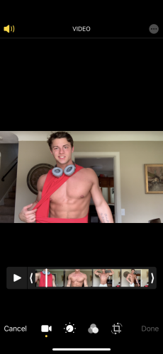 B8FA4BBD-2790-48CC-8692-DB9FAE4D86D5