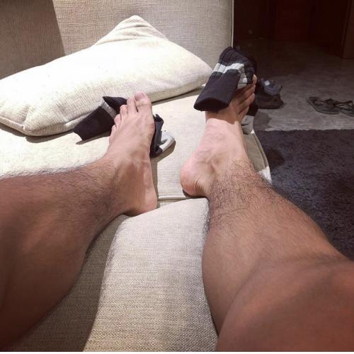 7B60014F-B833-4261-92FC-3A364B51E882