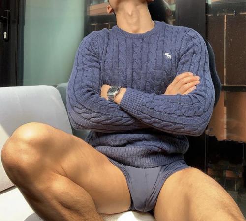 C45D9175-55F2-4605-975F-E8EA9DA32486