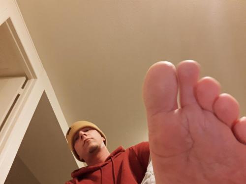 20191012_003813