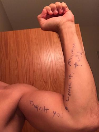 AEF26EBB-9449-4928-851E-29AD3DBB4AD7-1