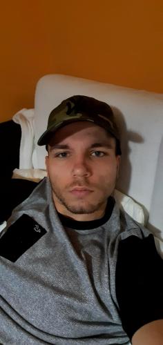 20191015_225624